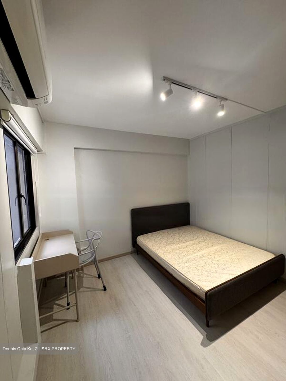 Blk 574 Hougang Street 51 (Hougang), HDB 4 Rooms #459603111